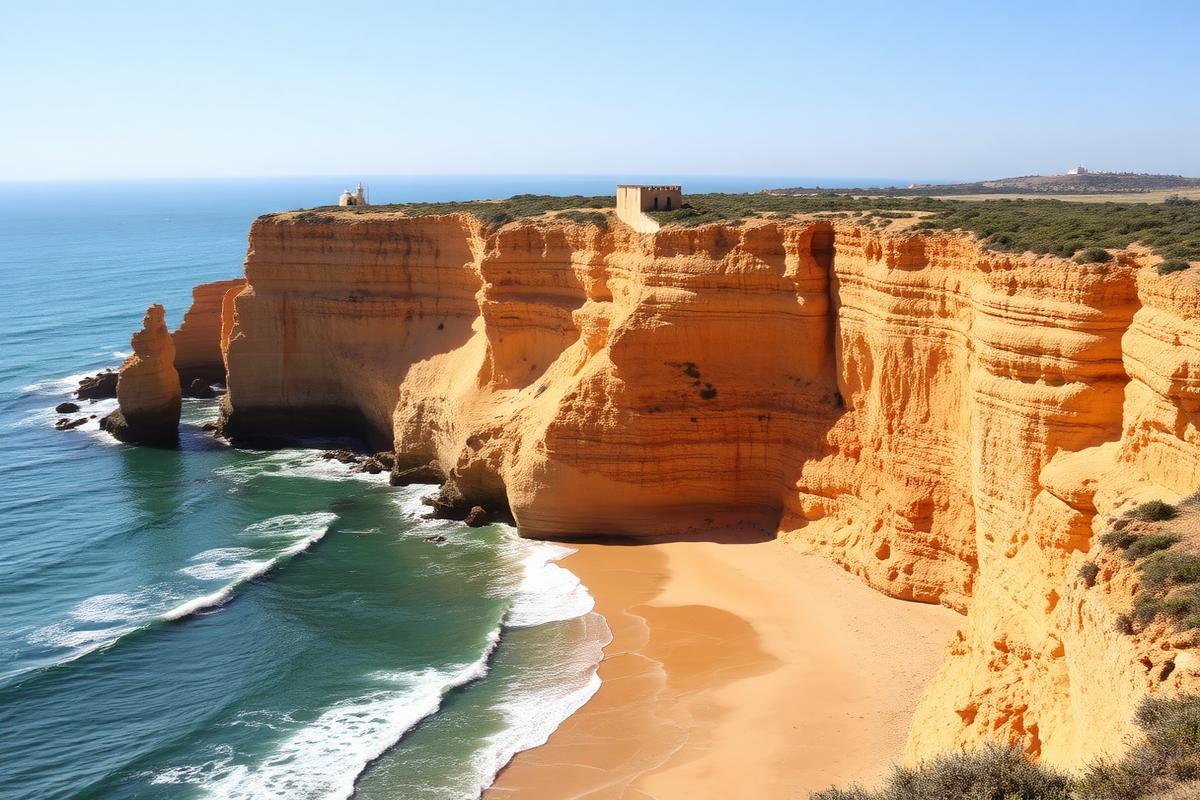 Portugal, Portugal