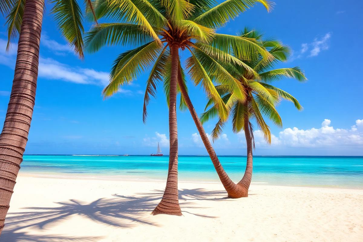 République dominicaine, République dominicaine